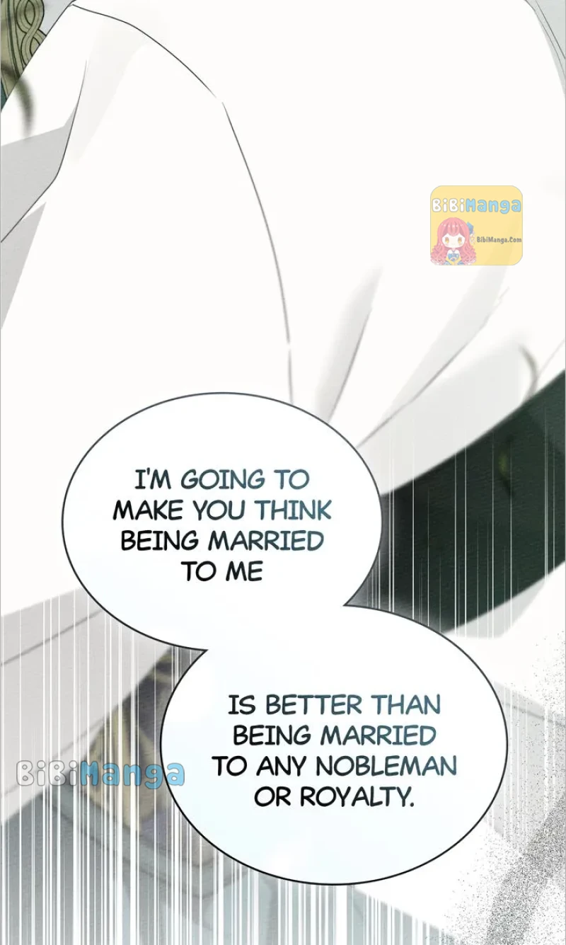 Under the Oak Tree Chapter 79 image 41